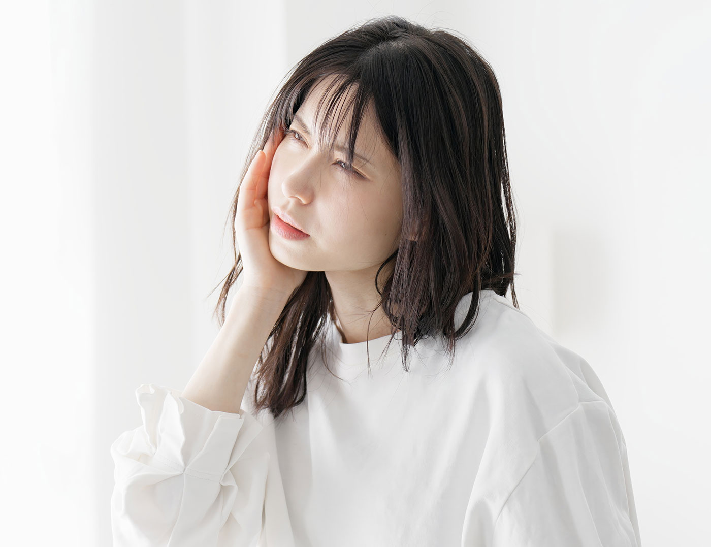 症状・お悩みから探す