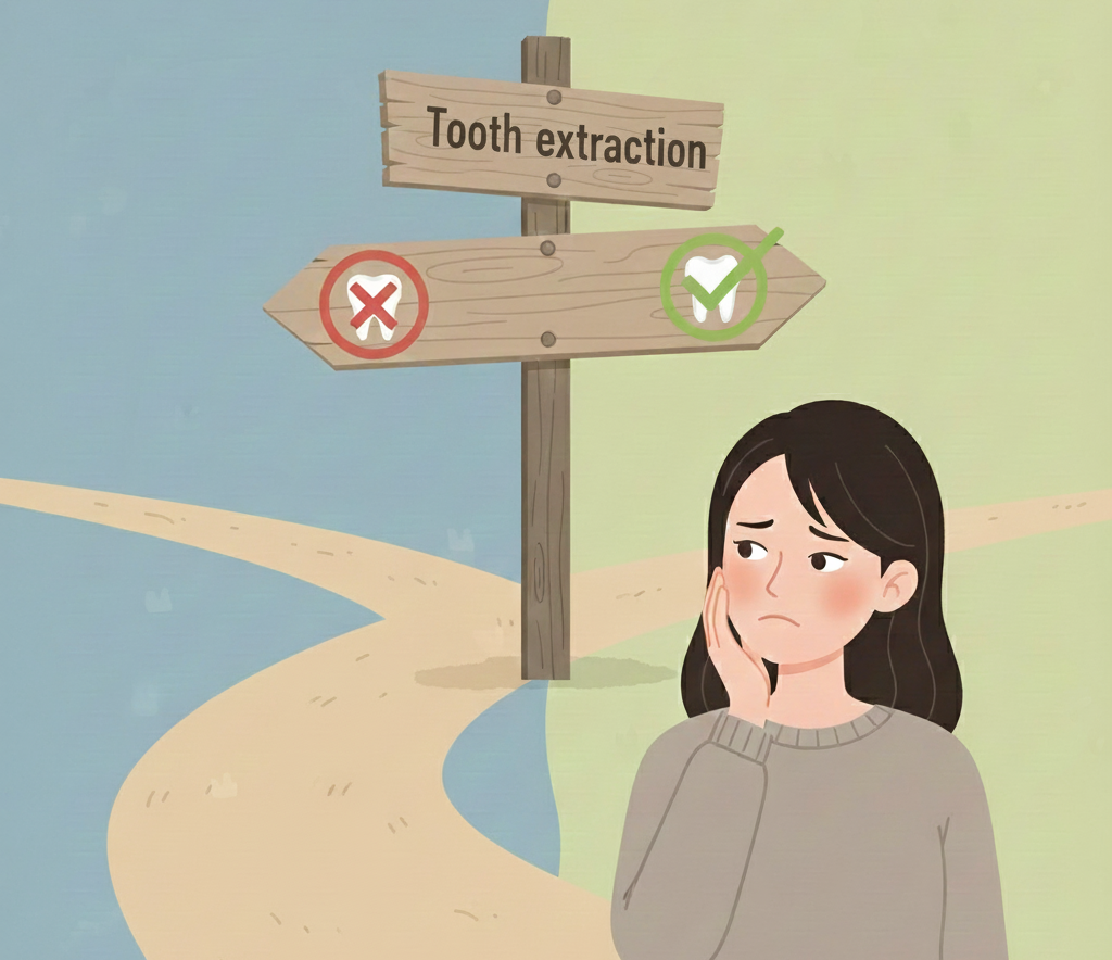 【防災と歯科】命を守るオーラルケア！水がなくても使える備蓄用品リスト