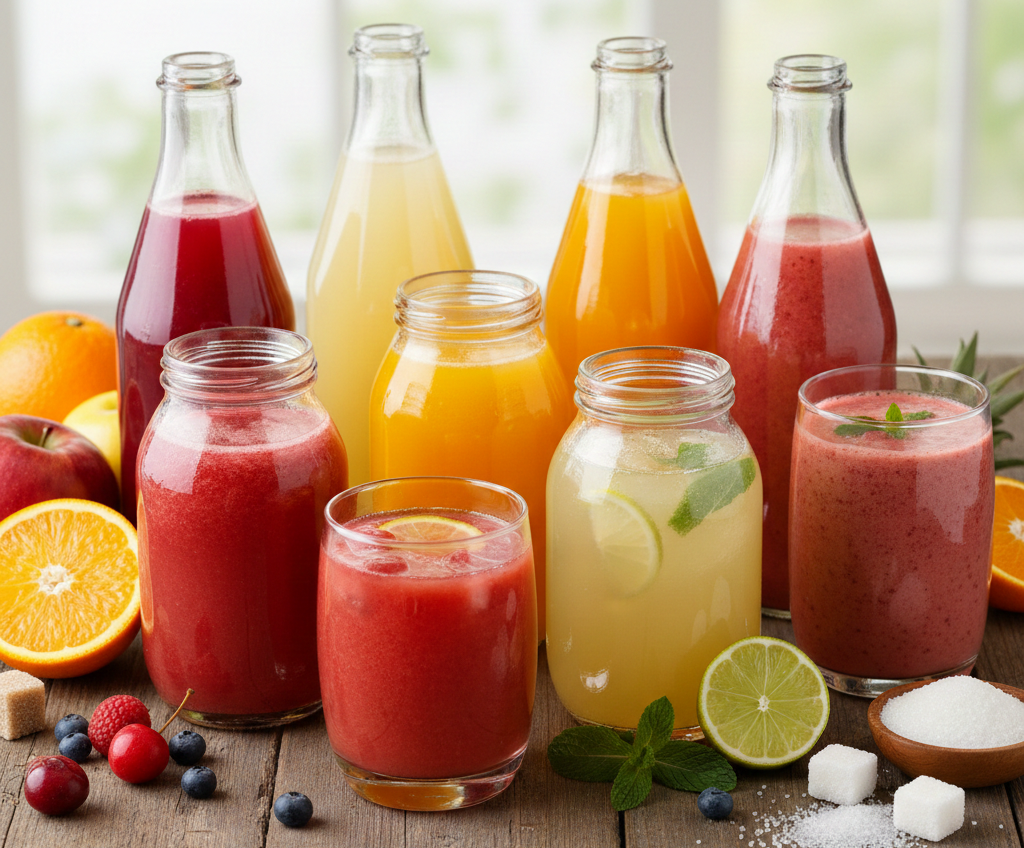 冬の乾燥に負けない！歯科診療時の「口角炎」とセルフケアの重要性