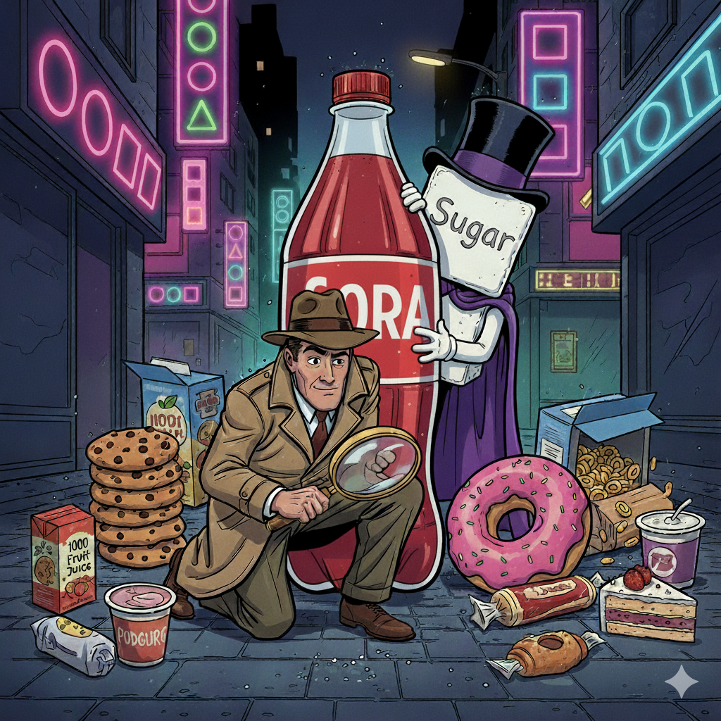 冬の乾燥に負けない！歯科診療時の「口角炎」とセルフケアの重要性