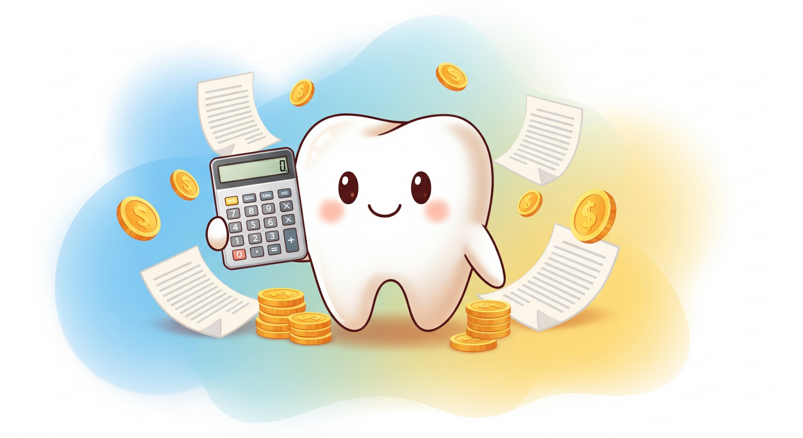 【2026年版】3/16まで！歯科治療と医療費控除について