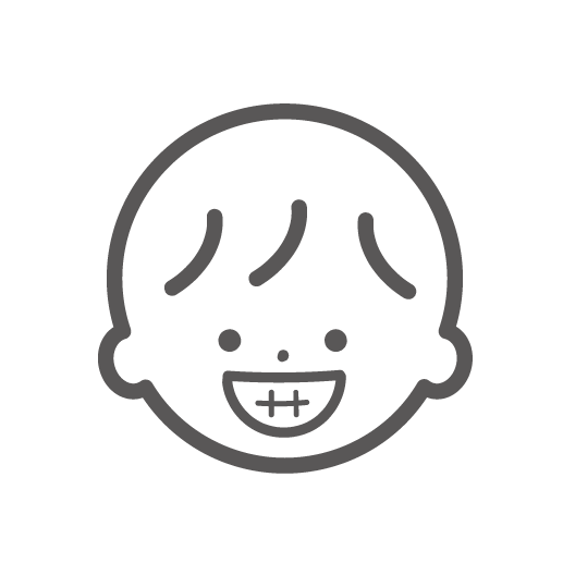 小児矯正